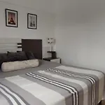Apartamento Con Dos Dormitorios En Belgrano-Cochera