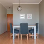 2 Habitaciones Para 4/ 5 Seguridad & Confort Palermo Soho