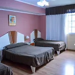 Hotel Internacional