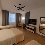 Hotel Internacional