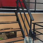 Coqueto Loft Palermo Hollywood