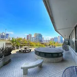 Loft Elegante A 5 Minutos De Puerto Madero 6B