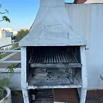 Amplio Departamento En Pleno Palermo