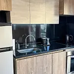 Hermoso Departamento En Belgrano