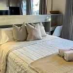 Hermoso Departamento En Belgrano