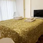 Estudio Recoleta - Vista Y Luz