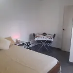 Mi Lugar