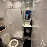 Experiencia Unica En El Casco Historico Bonaerense