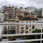 Mao Buenos Aires - Apt. En Recoleta