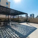 Museo Paseo De La Cisterna, Uf 431
