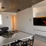 Hermoso Monoambiente, Mucha Luz!