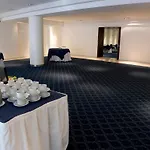 Dazzler By Wyndham Buenos Aires San Martin
