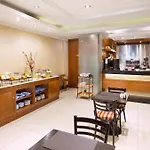 Hotel Sheltown