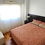 Abastorentapart
