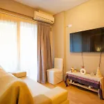 Apart Chic Palermo Hollywood