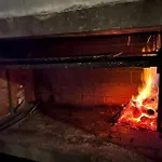 El Escondite De Palermo