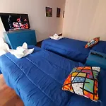 Turismo Apart Canitas