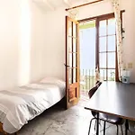 Gran Suite En Palermo
