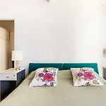 Gran Suite En Palermo