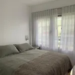 Excelente Departamento En Palermo