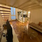 Best Recoleta Loft Arch Designer