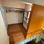 Best Recoleta Loft Arch Designer