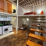 Best Recoleta Loft Arch Designer