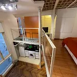 Best Recoleta Loft Arch Designer