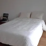Espectacular Studio En Palermo