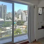 Espectacular Studio En Palermo