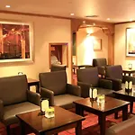 Hotel Conte