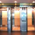Hotel Conte
