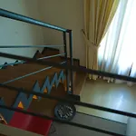 Telmho Hotel Boutique