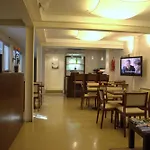 Telmho Hotel Boutique