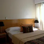 Telmho Hotel Boutique