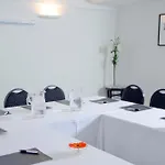 Awwa Suites & Spa