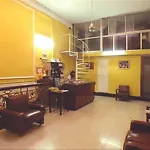 Hotel O\'Rei