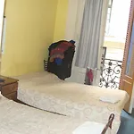 Hotel O\'Rei