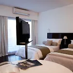 Awwa Suites & Spa