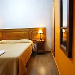 Hotel Parada