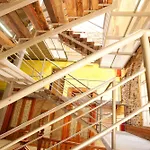 Hotel Parada