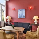 Milhouse Hostel Hipo