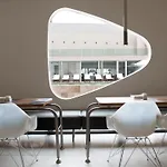 Dazzler by Wyndham Buenos Aires Recoleta