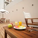 Dazzler By Wyndham Buenos Aires Recoleta