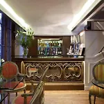 San Telmo Suites