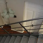 San Telmo Suites