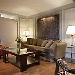 San Telmo Suites
