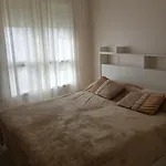 Petit Apartment En Avenida Belgrano
