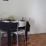 Apartament Merli Caballito
