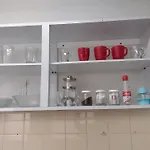 Apartament Merli Caballito